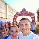 ���� ������, ������, 52 ���� - ��������� 23 �������� 2018