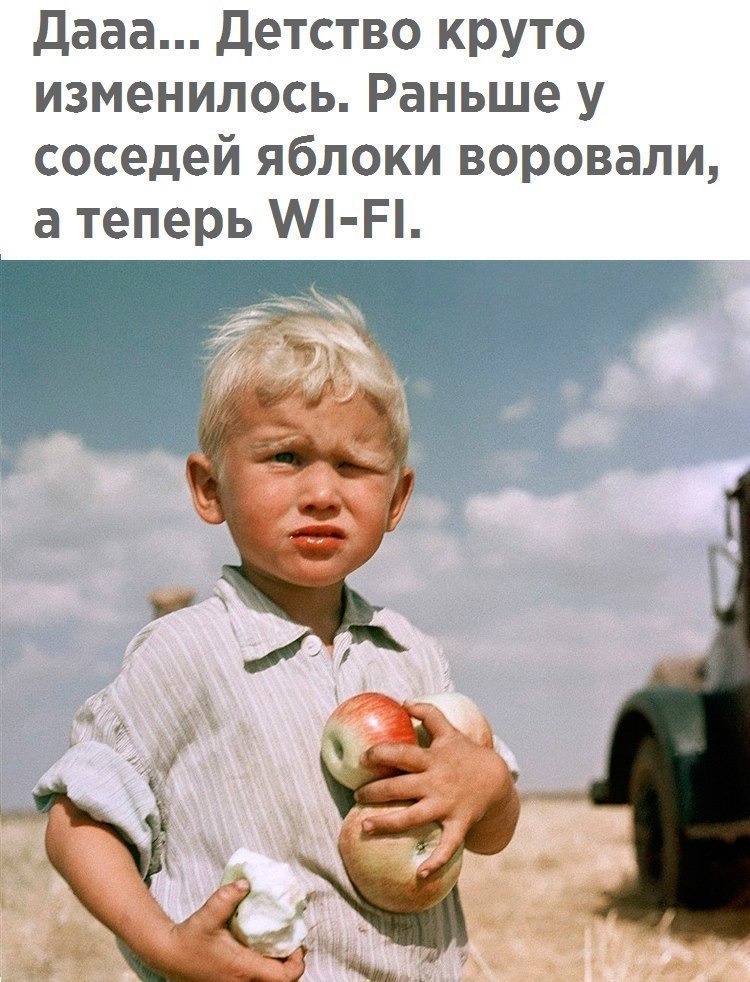  - 26  2018  16:39