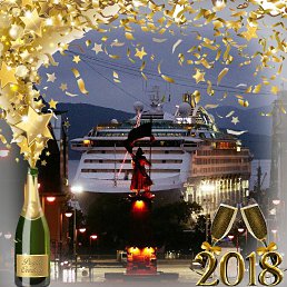 ������, �����������, 49 ���