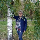 ���� �����, �����, 52 ���� - ��������� 30 ������ 2019 � ������ ���� ����������