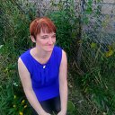 ���� �����, ������������, 39 ��� - ��������� 4 ������� 2018