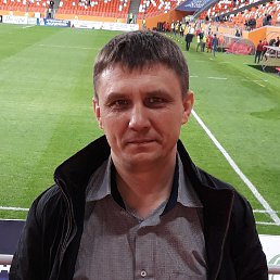 ����, ������, 50 ���