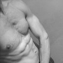 ���� ����, ����-�����������, 32 ���� - ��������� 5 ������� 2018 � ������ ���� ����������