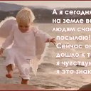 ���� Aleksei, ������, 51 ��� - ��������� 2 ������� 2018 � ������ ���� ����������