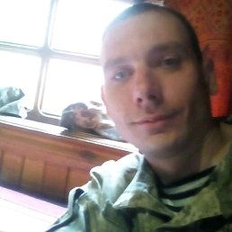 ���� Konstantin, �������������, 41 ��� - ��������� 19 ���� 2018