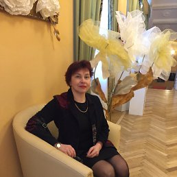 Tatyana, , 64 