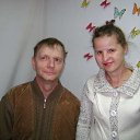 ���� �������� �������, ������ �����, 56 ��� - ��������� 18 ������� 2018 � ������ ���� ����������