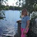 ���� Lilya, ������ - ��������� 2 ������� 2018 � ������ ������-2018�