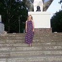  ...*****, , 59  -  5  2018    