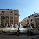 ���� �����, ������, 44 ���� - ��������� 23 �������� 2018 � ������ ������� �����