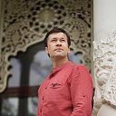 ���� �����, ������ - ��������� 7 ������ 2019 � ������ ���� ����������