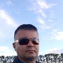 ���� �����, ������, 45 ��� - ��������� 1 ������� 2018