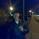 ���� �����, �����, 50 ��� - ��������� 17 ������� 2018 � ������ ���� ����������