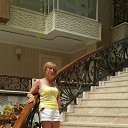 ���� ������, ������ �������� - ��������� 6 ������� 2019 � ������ ��������