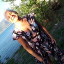 ���� �������, �����-��������� - ��������� 2 ������� 2018 � ������ ������� ����