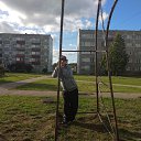 ���� �����, ����������, 37 ��� - ��������� 13 �������� 2018 � ������ �igor76�