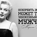 ���� ����, ������ - ��������� 1 ������ 2019 � ������ ���� ����������