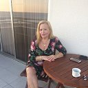 ���� Galina, ���-�� - ��������� 2 ������� 2018 � ������ ���������� ������