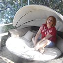 ���� �������, ����������� - ��������� 12 ������� 2018 � ������ ���� ����������