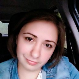 ���� ��������, ������, 39 ��� - ��������� 16 ���� 2018