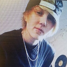 ����, �����-���������, 38 ���