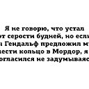 ���� �����, �����-���������, 63 ���� - ��������� 13 ������ 2018 � ������ ������ ��������