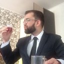 ���� Litrovich, ��������, 41 ��� - ��������� 25 ����� 2019