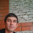 ���� ������, ��������, 42 ���� - ��������� 18 ������� 2018 � ������ ���� ����������