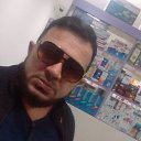 ���� Roma, ����, 45 ��� - ��������� 27 ������ 2018 � ������ ���� ����������