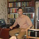 ���� ���������, ������, 40 ��� - ��������� 16 ������� 2018 � ������ ���� ����������