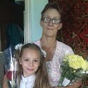 ���� ��������, �����������, 60 ��� - ��������� 7 ������ 2019 � ������ ���� ����������