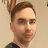 ���� Aleksey, �����-���������, 31 ��� - ��������� 22 ������� 2019