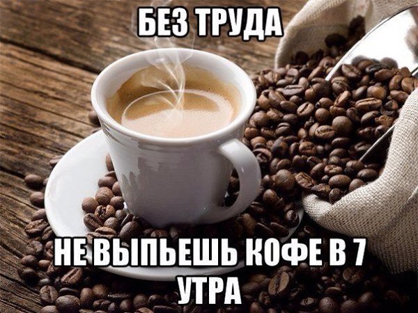      !