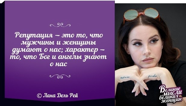     - 7  2018  16:43