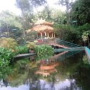 ���� �����, ������� - ��������� 1 ������ 2018 � ������ ���� ����������