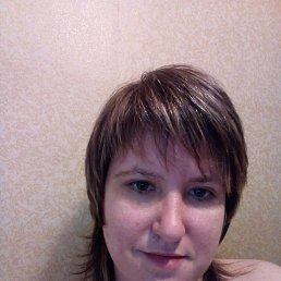 �����, ������������, 37 ���