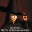 ���� ���������, ���� - ��������� 6 ������ 2019 � ������ ���� ����������