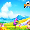 ���� Vadim, �������, 46 ��� - ��������� 18 ���� 2018 � ������ �������� �������-�������