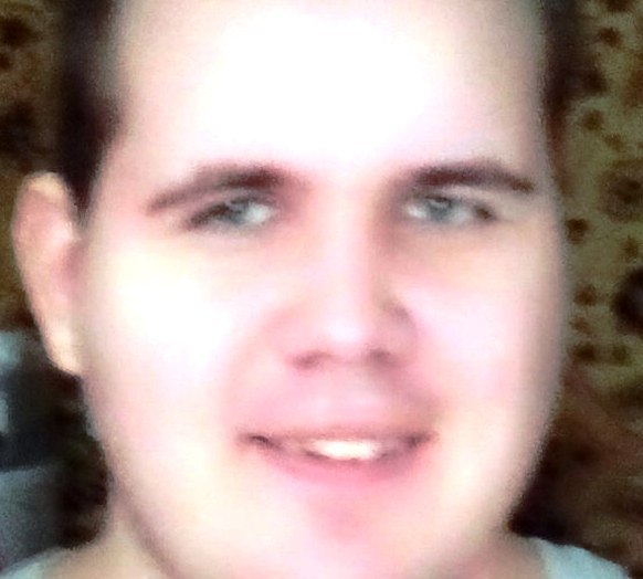   - 29  2018  00:29 - 2