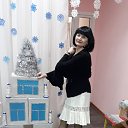 � �����2019 �����! �� ������� ���� ����������