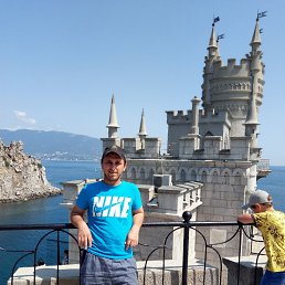 ���������, �������, 39 ���