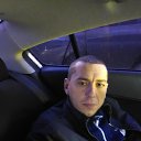 ���� ����������, ���������, 39 ��� - ��������� 26 ������� 2018 � ������ ���� ����������