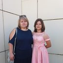 ���� ���� ������, ����, 23 ���� - ��������� 19 ����� 2019 � ������ ���� ����������