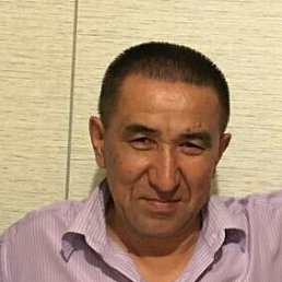 �����, �����-������, 61 ���