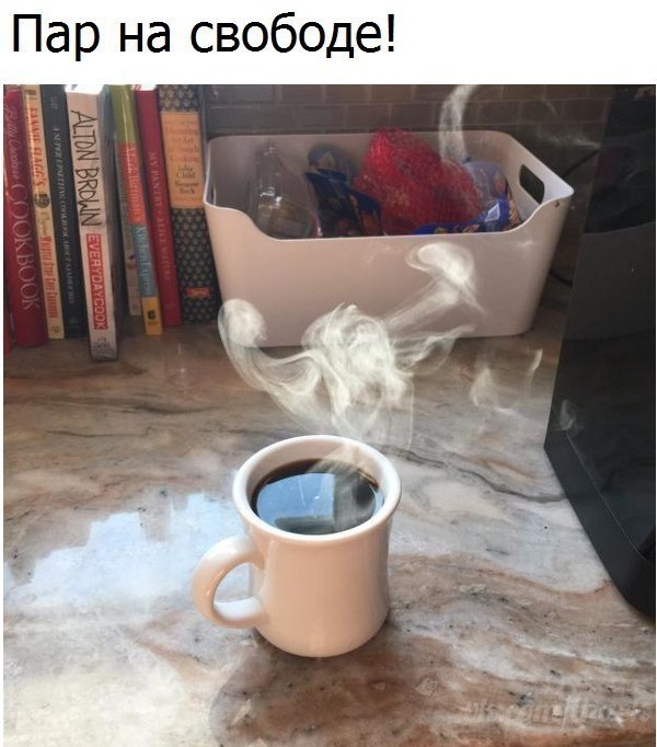  - 8  2018  16:23