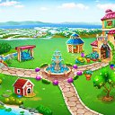 ���� �����, ����� �� ����, 68 ��� - ��������� 15 ������� 2018 � ������ �������� �������-�������