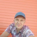 ���� ����, ����������, 48 ��� - ��������� 29 ������� 2018