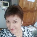 ���� �����, �������, 64 ���� - ��������� 7 ����� 2019 � ������ ���� ����������