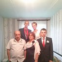 ���� ���������, ������, 63 ���� - ��������� 22 ������� 2018 � ������ ���� ����������