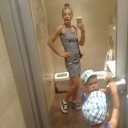 ���� ����, �����-���������, 36 ��� - ��������� 10 ������� 2018 � ������ ���� ����������